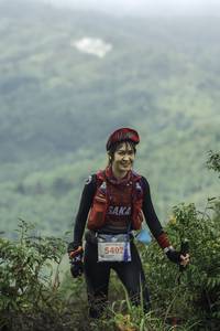 BIB: 5402
                            <button type="button" onclick="openModal(24762810)" class="btn btn-primary btn-sm float-right btn-popup" data-toggle="modal" data-target=".modal-high-quality">
                        <i class="fas fa-shopping-cart"></i> Add to Cart
                    </button>
                                            <button type="button" onclick="isThisMe(24762810, true)" class="btn btn-success btn-sm float-right btn-popup btn-isme hidden" data-toggle="tooltip" data-placement="bottom" title="นี่คือรูปของคุณใช่ไหม คลิกที่นี่เพื่อเอาเข้าอัลบั้ม">
                        <i class="fas fa-plus"></i> Add to album
                    </button>
                    <button type="button" onclick="isThisMe(24762810, false)" class="btn btn-warning btn-sm float-right btn-popup btn-isnotme hidden">
                        <i class="fas fa-ban"></i> Remove from album
                    </button>